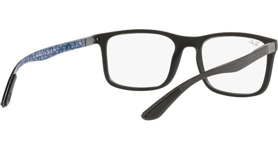 Ray-Ban RX8908 5196 - Ansicht 8