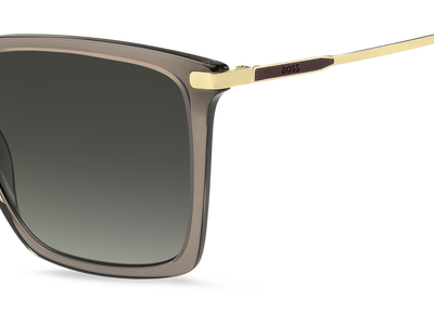  Hugo Boss BOSS 1947/S 57 09Q Ansicht 3