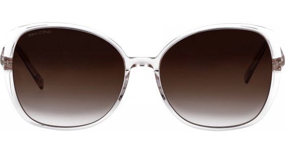 Marc O'Polo 506191 50 2065 - Ansicht 6