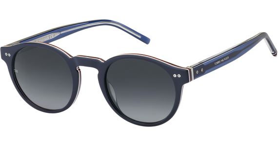 TOMMY HILFIGER TH 1795/S - Ansicht 3