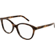 Saint Laurent SL M112 002