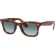 Ray-Ban Wayfarer Ease RB4340 63973M