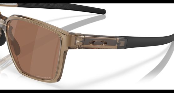 Oakley Actuator SQ OO9430 943004 - Ansicht 9