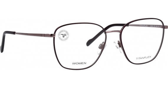 Titanflex 826031 55 50 - Ansicht 5