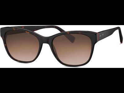 Humphreys Sonnenbrille Damen Humphreys 588191 53 68 Ansicht 2