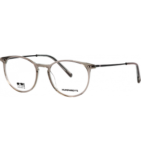 Humphrey´s 581118 49 64 - Ansicht 2