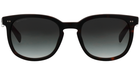 Marc O'Polo 506219 53 60 - Ansicht 4