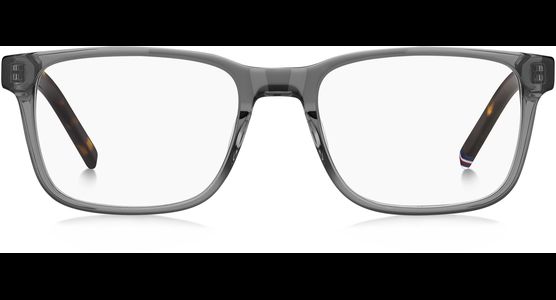 Tommy Hilfiger TH 2075 54 grey - Ansicht 4