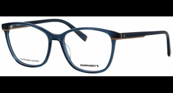 Humphrey´s  583160 70 - Ansicht 2