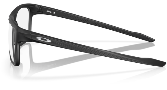 Oakley Knolls OX8144 814401 55 - Ansicht 9