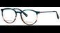 Brendel 903156 50 46