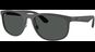 Ray-Ban Liteforce RB4468 601787
