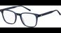 Tommy Hilfiger TH 2130 52 PJP