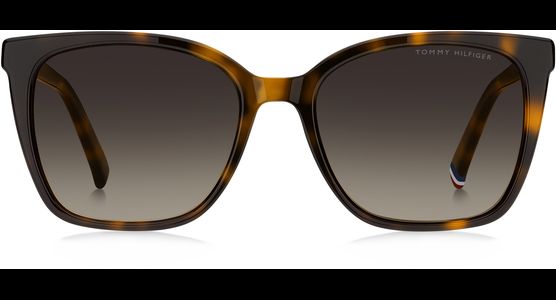 Tommy Hilfiger TH 2226/S 54 086 - Ansicht 3