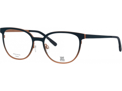 Jos. Eschenbach Brille Damen Jos. Eschenbach 981099 52 72 Ansicht 2