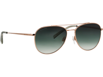 Marc O'Polo Sonnenbrille Herren Marc O'Polo 505066 57 21 Ansicht 4