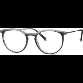 Humphreys Brille Unisex Humphrey´s  581134 30