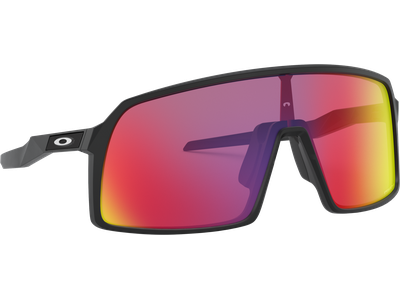 Oakley Sonnenbrille Herren Oakley Sutro OO9406 940608 Ansicht 5