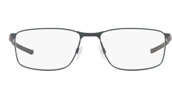 Oakley Socket 5.0 OX3217 321714 - Ansicht 8