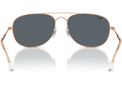 Ray-Ban Sonnenbrille Unisex Ray-Ban Bain Bridge RB3735 9202R5 Ansicht 4