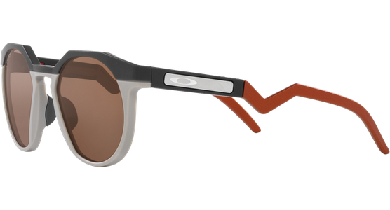 Oakley Hstn OO9242 924206 - Ansicht 3
