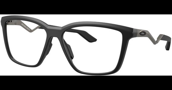Oakley Enigma Mass OX8191 819101 - Ansicht 2