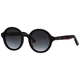 Mini Eyewear 746021 51 65