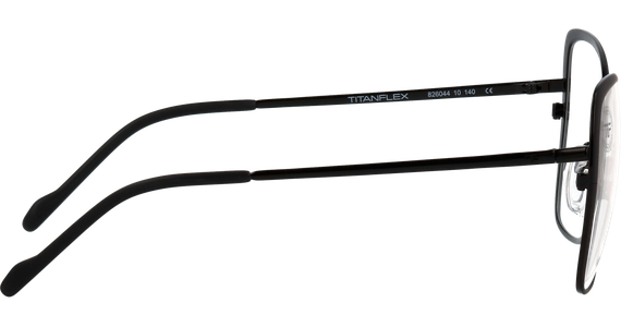 Titanflex 826044 55 10 - Ansicht 5