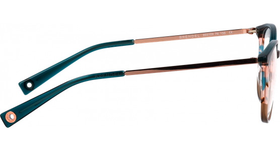 Brendel 903109 52 76 - Ansicht 4