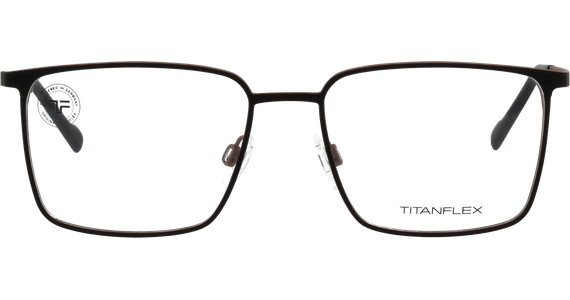Titanflex 820979 54 10 - Ansicht 4