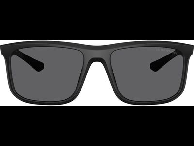 Emporio Armani Sonnenbrille Herren Emporio Armani EA4234U 5001T3 57 Ansicht 2