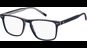 Tommy Hilfiger TH 2189 53 PJP