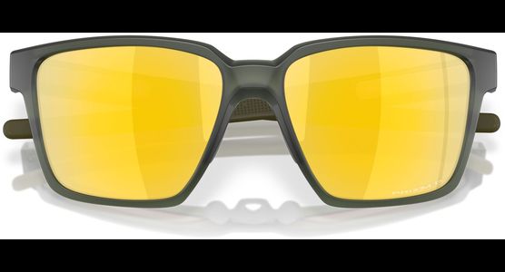 Oakley Actuator SQ OO9430 943006 - Ansicht 9