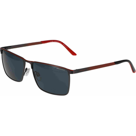 Jaguar Sonnenbrille Herren Jaguar 37511 60 4200