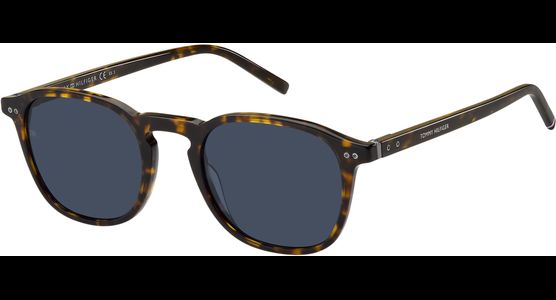Tommy Hilfiger TH 1939/S 51 havanna - Ansicht 3