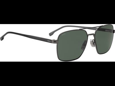 Hugo Boss Sonnenbrille Herren HUGO BOSS BOSS 1045/S/IT Ansicht 2