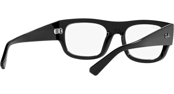 Ray-Ban RX7218 8260 - Ansicht 8