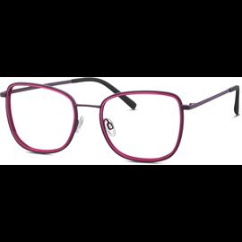 Jos. Eschenbach Brille Damen Jos. Eschenbach 981116 54 50