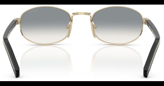 Prada PR B53S ZVN02C - Ansicht 5
