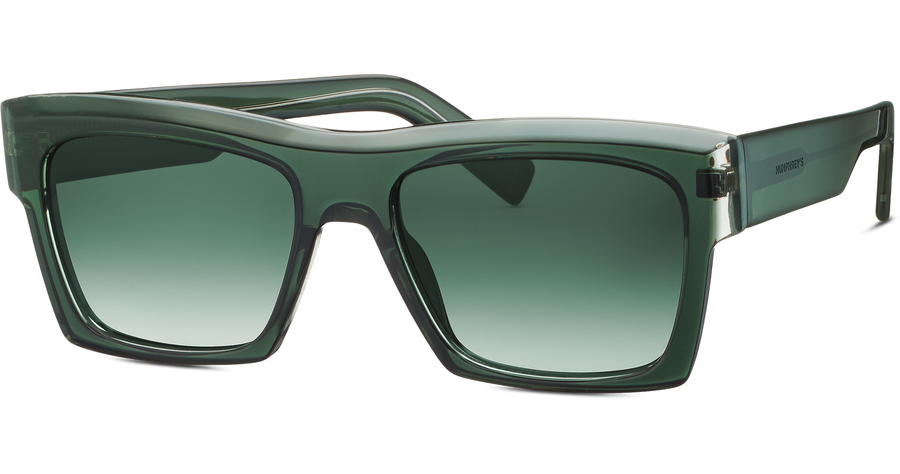  Humphreys 588200 53 40 Ansicht 1