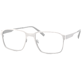 Jos. Eschenbach Brille Herren Jos. Eschenbach 980006 55 10