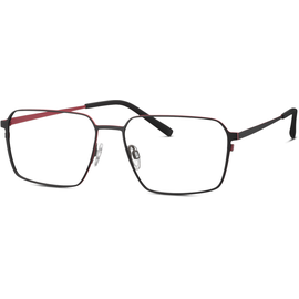Jos. Eschenbach Brille Herren Jos. Eschenbach 980012 56 10