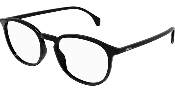 GG0551O BLACK