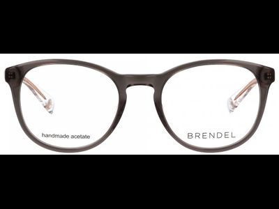 Brendel Brille Damen Brendel 903178 51 30 Ansicht 4