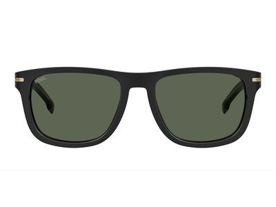 Hugo Boss Sonnenbrille Herren Hugo Boss BOSS 1626/S 55 807 Ansicht 3