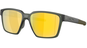 Oakley Actuator SQ OO9430 943006