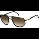 Carrera CARRERA 1072/S 61 Schwarzmatt