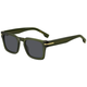 Hugo Boss BOSS 1625/S 50 green