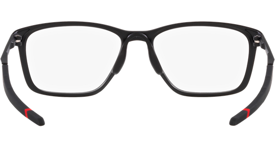 Oakley Disspate OX8062D 806201 - Ansicht 7