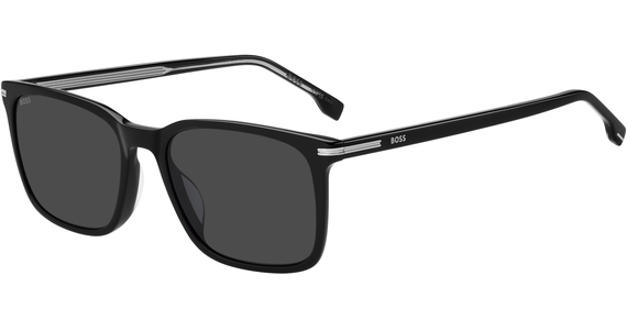 Hugo Boss BOSS 1749/G/S 55 807 - Ansicht 2